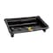 Purdy Purdy NEST Polypropylene 18 in. W X 27 in. L 1-1/2 gal Disposable Paint Tray Liner, PK3 14T904000 - alternate 1
